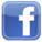 Tenhofen Immobilien bei Facebook